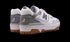 550 "White"